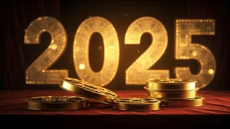 2025 Bollywood Box Office: Hits, Misses, and the Biggest Earners!