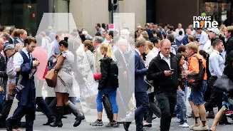 Related Stories banner