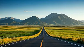 India Offers Thrilling Adventures for Tourists