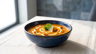 Festive Demand Is Driving Extra Checks On Sweets Ghee Paneer And Oils And FSSAI And States Conducted More Than 5.2 Lakh Inspections In 2025-26