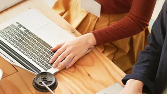 Asynchronous work habits help hybrid teams eliminate redundant video calls through structured updates