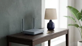 How Flatmates Split Rent Electricity And Wi Fi Bills Fairly Every Month