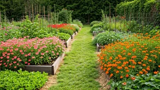 Life After 60: Redefining Purpose in India