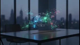 What AI Image Detectors could change about the safety of public claims about AI-generated content
