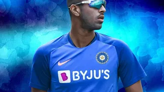 How Young Indians Are Changing Their Approach To Sun Protection