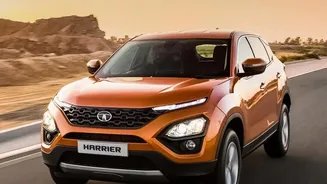 Tata Motors Price Increase Explained: Why Cars Are Becoming More Expensive