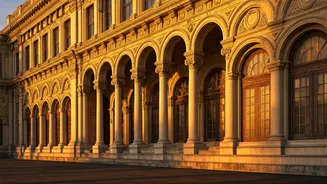 Kolkata's Architectural Gems: 5 Must-See Buildings for Every Visitor