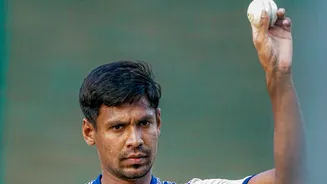 IPL 2026: Indian Premier League Ranked Third Out Of Top 10 Leagues Globally - World Cricket Association