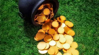 Crypto SIP Investment In India: Understanding The Risks Behind Regular Buying