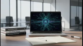 TCS's AI Hiring Push Shows why the Next Step Is to Strengthen Communication and Business Judgement