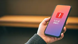 Local Alerts Are The Most Underrated Travel Tool