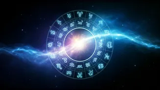 Weekly Horoscopes: Cosmic Guidance for August 11-17