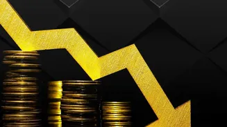 Why global debt is surging rapidly