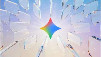 Google's AI Overviews wrong 10% of the time: Report