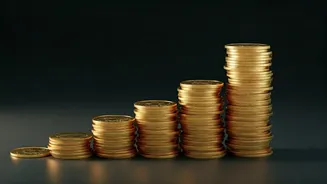 The Money Habit Every Employee Should Copy