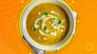 Home Cooking Gets A Digital Assist As Indian Users Experiment With AI Recipe Prompts