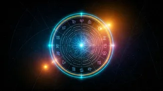 Related Stories banner