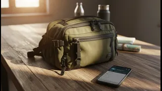 Gen Z's Micro-Breaks Gives Young Indian Travellers a Fresh Reason to Revisit Leave, Budgets and Destination Choices