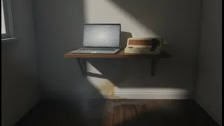 Why Proactive Renter Moisture Diagnostics Shield Precious Personal Tech Assets Stored In Small Rooms