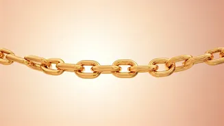 10 Golden Rules for Harmonious Relationships by BK Sister Shivani