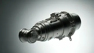 8 Brilliant Inventions That Changed the World