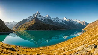 Smriti Mandhana's Switzerland Escape: Your Ultimate Summer Getaway Guide