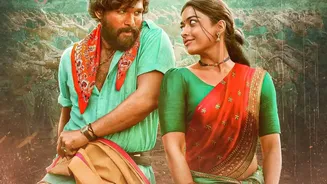 How dubbing made South films hits