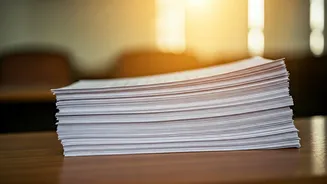 UGC NET Dec 2025 Answer Key: Key Updates