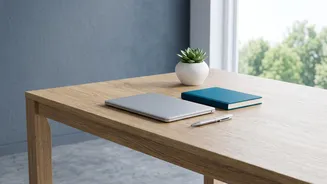 How to categorize emergency funds and investments in your quarterly graduate net worth spreadsheet tracker