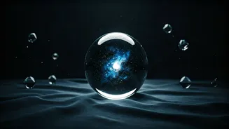 Cosmic Insights: Your Astrological Forecast for April 28, 2026