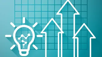 Why Automated Web Extensions Are Perfect For Summarising Multi-Page Reports
