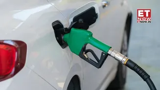 Fuel Prices Today, April 21: Check latest petrol and diesel rates in Delhi, Mumbai, Kolkata, Chennai