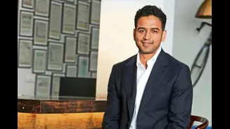 BMC Elections Close BSE-NSE, Zerodha CEO Nithin Kamath Highlights 'Poor Planning'