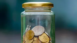 Minor mutual funds transfer at age 18