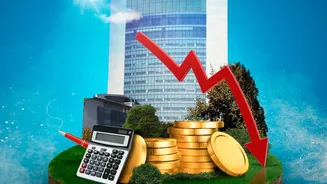 Before Payday, Review These Seven Areas Of Your Personal Finances