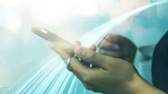 Daily UPI Spending Caps: Practical App Hacks To Avoid Salary Draining Purchases