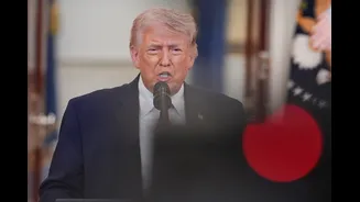 Petróleo avança após Trump dizer que proposta do Irã é "inaceitável"