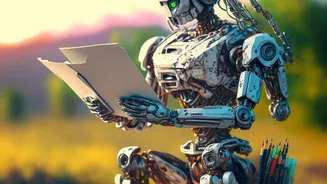 How Early Career Candidates Customise Job Applications Using AI Prompt Frameworks