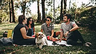 India: Long Weekend Holiday Calendar For 2026