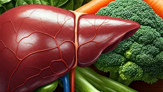 Healthy Body: What Happens Without Ghee & Oil?