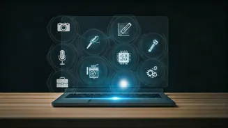Professionals Are Building Multiple Income Streams With AI