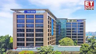 Yes Bank Q3 Results FY 2026: Profit surges 55.4% YoY, NII grows nearly 11%-Check full quarterly earnings