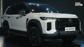 Related Stories banner