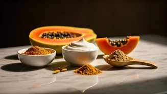Revitalize Your Skin: Top De-Tan Face Packs for a Radiant Glow