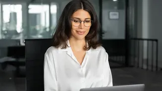 Why AI Email Sorting Hacks Prevent Corporate Inbox Overwhelm Easily