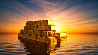 Happiness, Autonomy, Wealth: Global Insights Unveiled