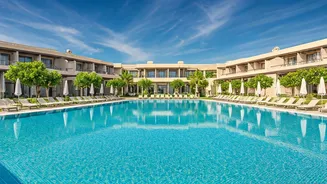 New Summer Havens: Discover India's Latest Boutique Hotels & Resorts