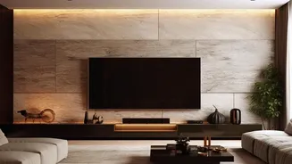 How India's Lived-In Living-Room Shift Changes The Case For Flexible Living-Room Layouts