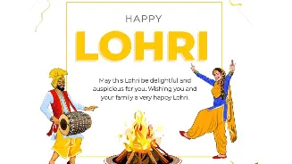 Lohri 2026: What to offer and what must be avoided in scared bonfire