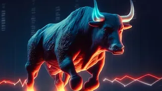 Crypto Exchanges In India: How FIU Compliance Connects To Investor Safety
